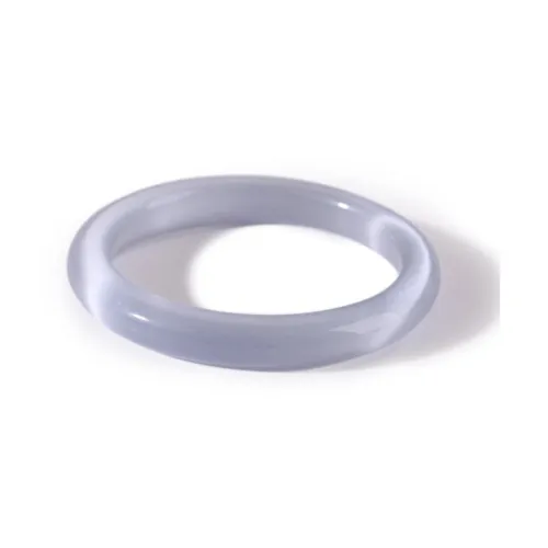 WEST ISLAND Браслеты из искусственного хрусталя Женские