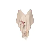 Заварной крем Lan