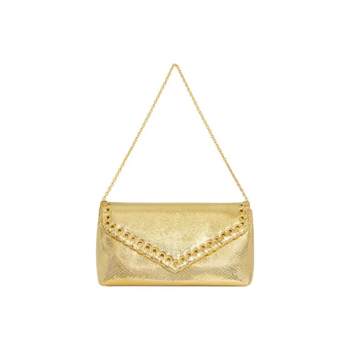 REBECCA MINKOFF Сумки через плечо Женские