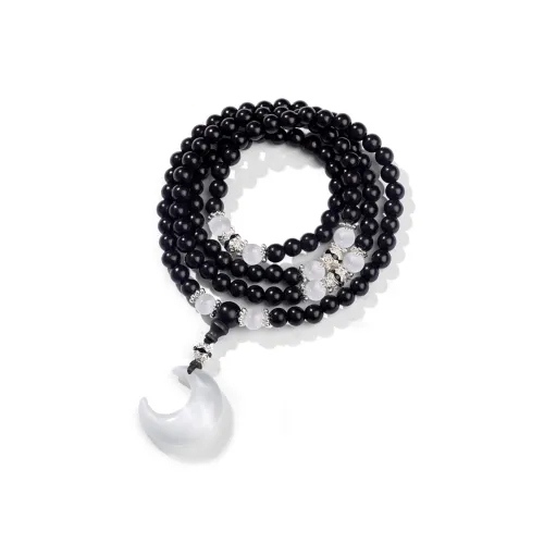 AWD Цветные браслеты с глазурью унисекс