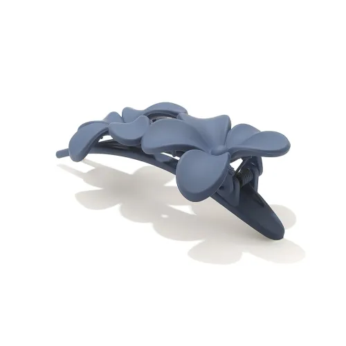 Like A Dream Пластик Заколки для волос Женские