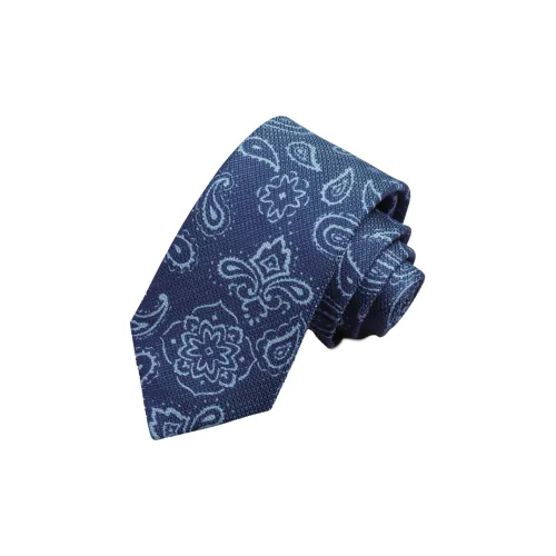 GOLDLION Галстуки из шелка тутового дерева для мужчин