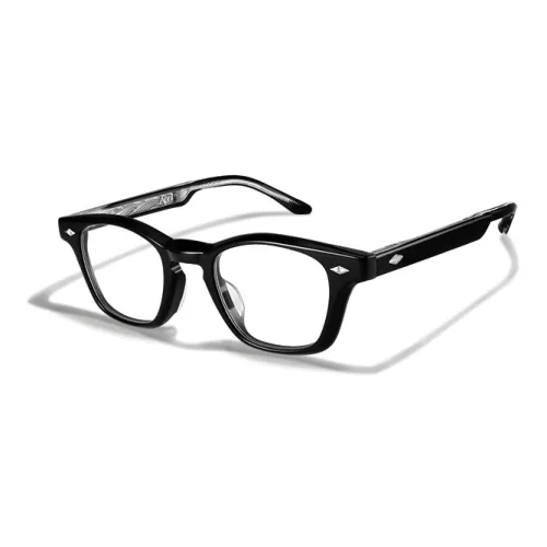 APRIL Square Оправы для очков Унисекс