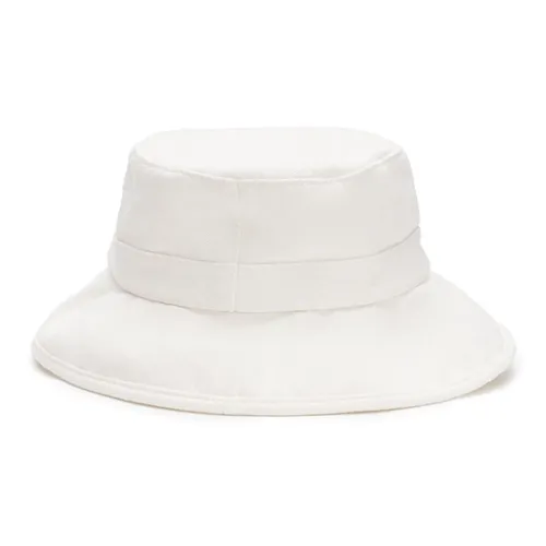 CHANEL Панамы Унисекс