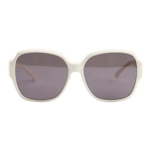 YANLE Солнцезащитные очки Унисекс