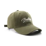 Армейский зеленый