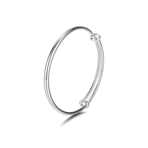 FROMLOVER Браслеты из сплава для женщин