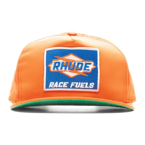 Rhude Бейсболки Унисекс