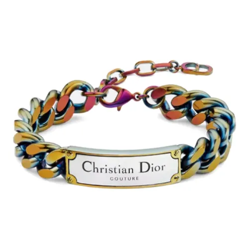 DIOR Браслеты Мужской