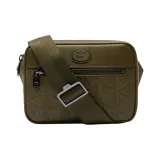 Ivy Green - Плющ Зеленый