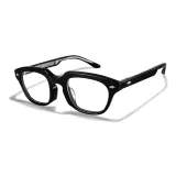 Березовый-C1/Ночной Спокойствие