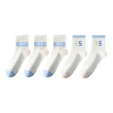 3 шт Английский язык + 2 шт Числа