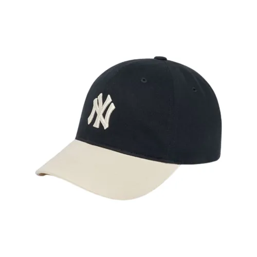 MLB Бейсболки Унисекс