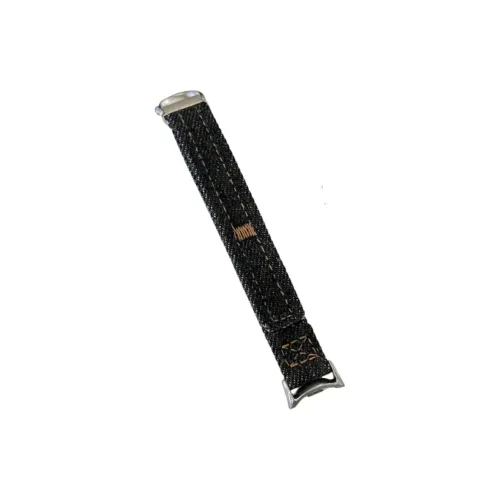 Antey Ремень Xiaomi Совместимость Деним Материал