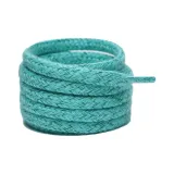 Мятно-зеленый