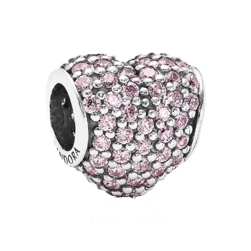 Pandora Шармы / Подвески Женские