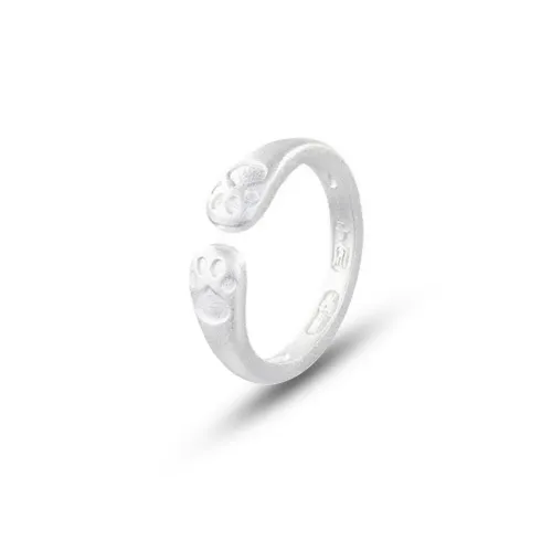 VOCK Сплав Кольца Унисекс