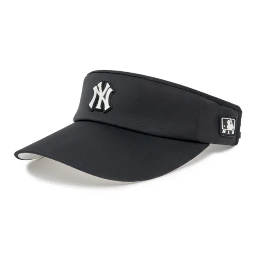 MLB Нью-Йорк Янкис Солнцезащитные шляпы Унисекс