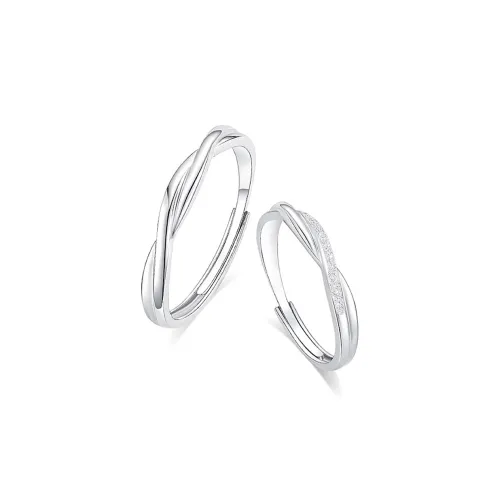 GIFU Сплав Кольца Унисекс