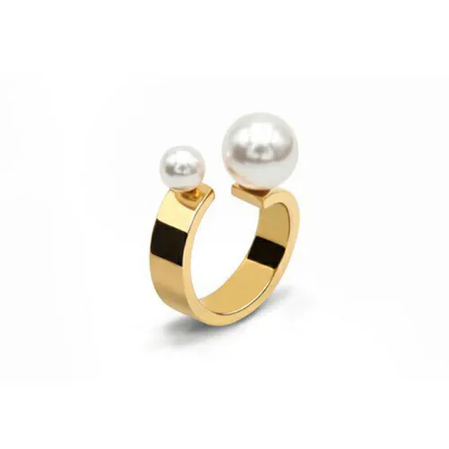 ALP JEWELRY Кольца Женские