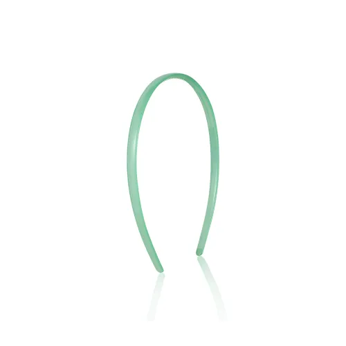 HANYUDIE Акриловые ободки для волос Женские