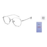 Рамки MJ6191B90