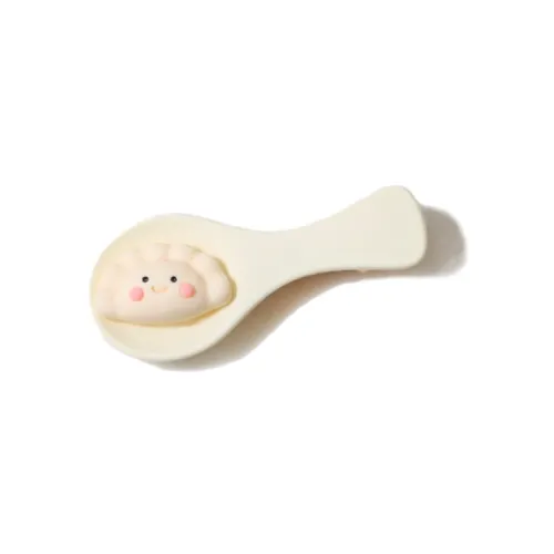 FREE RABBITⅡ Заколки для волос Женские