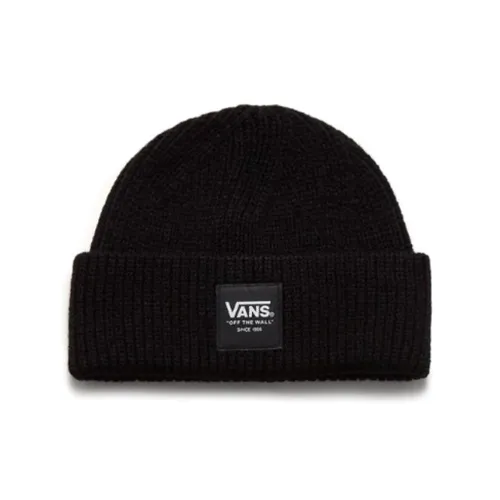Vans Шапки-бини Мужской