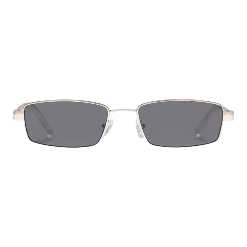 Le Specs Солнцезащитные очки Женские