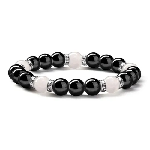 Shang Yinfu Стекло Браслеты Женские