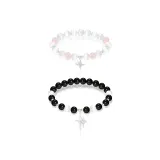 Мужской+Женский