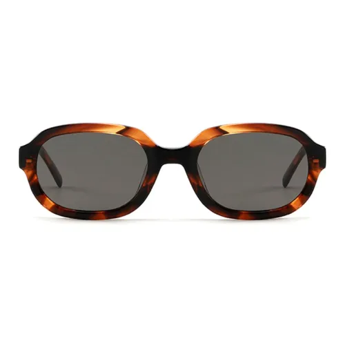 Lunar Солнцезащитные очки Унисекс