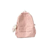 Розовый (с шармом)