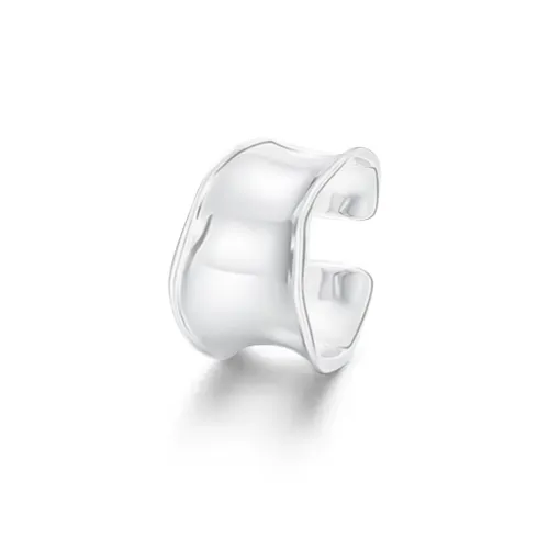 PRETTY DIARY Сплав Кольца Женские