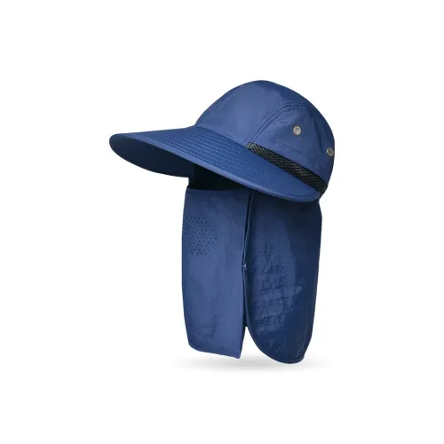 CARDANRO Полиамид Маски с защитой от солнца Унисекс