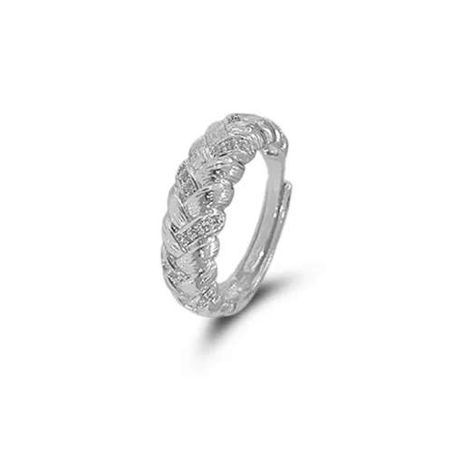 MACE MAVA Медные Кольца Женские