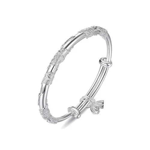 PIARA Медные Браслеты Женские