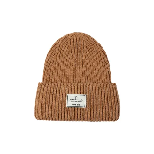 ACUC Шапки-бини Женские