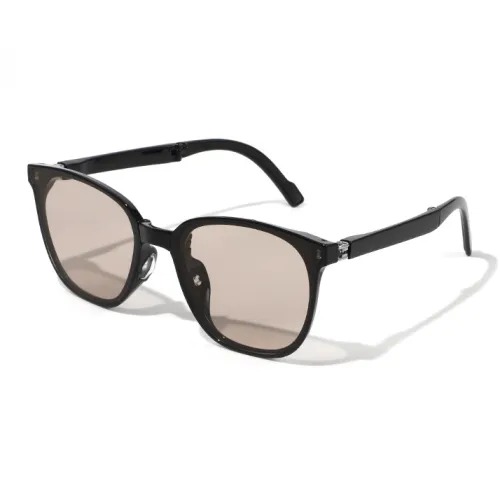 RUOYUN Бабочка Солнцезащитные очки Унисекс