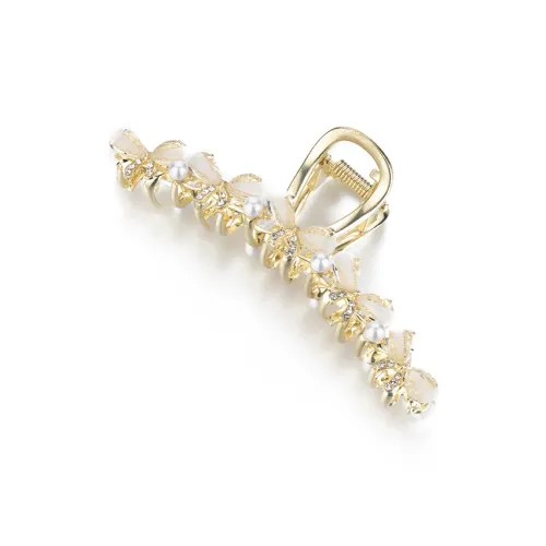 RZY Заколки для волос Женские