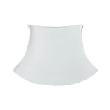 Светло-серый