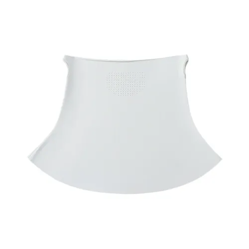 JIUMU Эластичная полиэстеровая маска с защитой от солнца женская