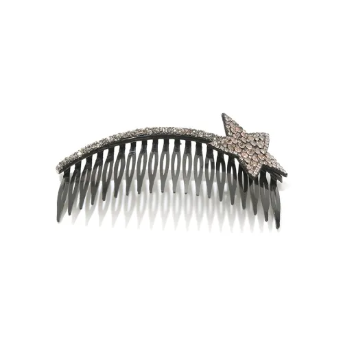 Like A Dream Акриловые аксессуары для волос Женские