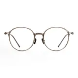 C4 Cool Glacier Gray [с защитой от синего света линз при температуре 0°C]