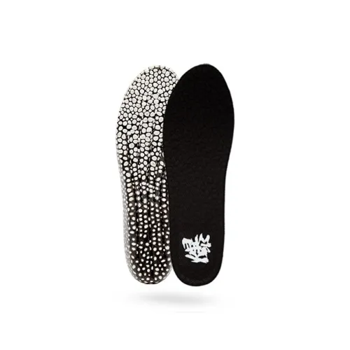 SEAPOOL Пена TPU Стельки Мужской