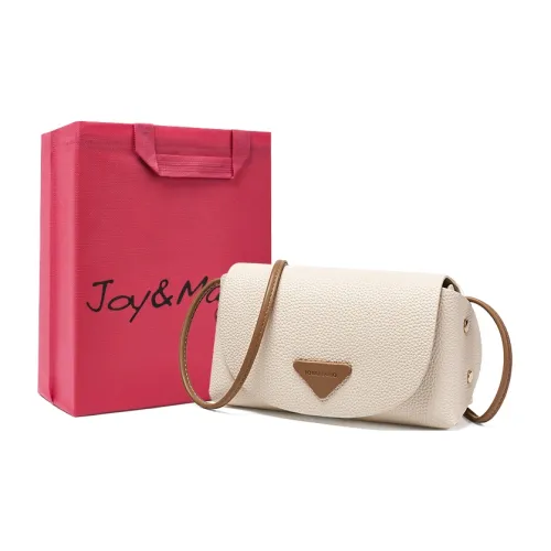 Joy&Mario Сумки через плечо Женские