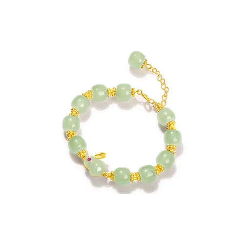 IWE Сплав Браслеты Женские