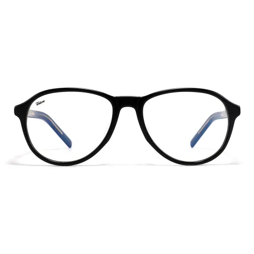 Fakeme Aviator Оправы для очков Унисекс