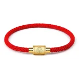 Китайский зодиак Петух (Счастливый красный)