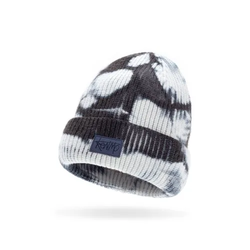 KENMO Акриловые Шапки-Бини Унисекс